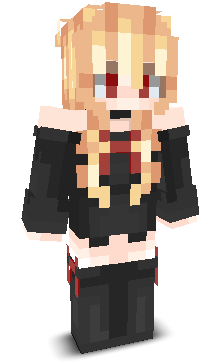pogdogqq's skin