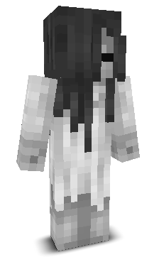 faithlolzxd's skin