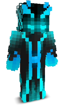 SPACEDOUTSPAS's skin