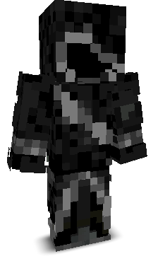 anioath's skin