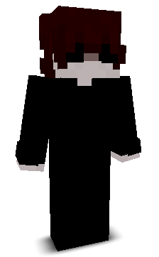 CoditaCox1's skin