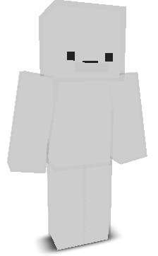 sjkl66's skin