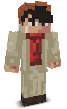 mynameissus's skin