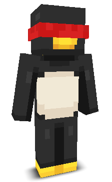 HT1cpvpPVP's skin
