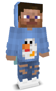 DarkV3X_'s skin