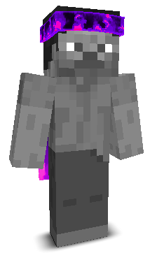 DarkSteeve's skin