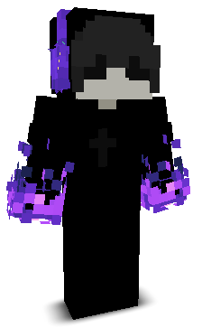 Abyrathos's skin
