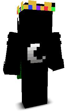 Ghost_____xxx's skin