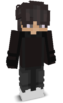 tzi_yXO9j_02_07's skin