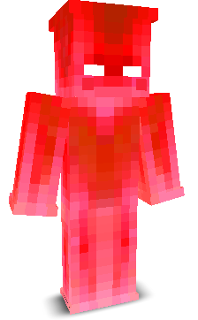 o8ol's skin