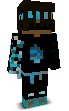 icerfrags's skin