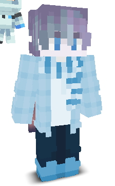 PaleTempo's skin