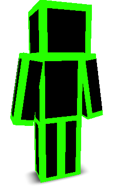 Cubby61's skin