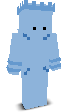 Cpt_L3on's skin