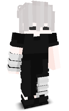 fasix5583's skin