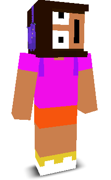 Spocony_Roberto's skin