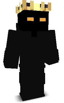 MicPic33's skin