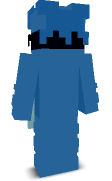 Ariis12's skin