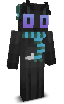 Goated_Jusuf's skin