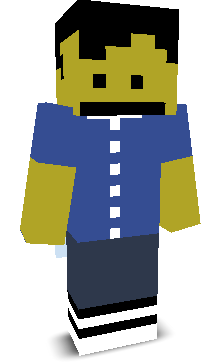 waffels49's skin