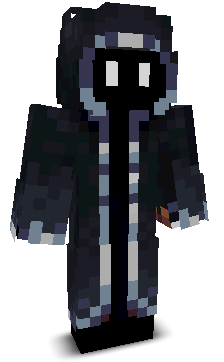 DevilPuppy06's skin