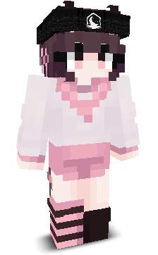 Volkativvv's skin