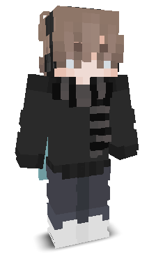 A_SHUAN's skin