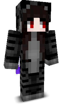 _RFZ's skin