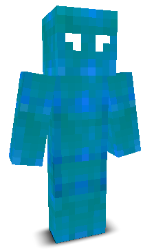 gatorskater1996's skin