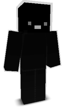 LOL_33629's skin
