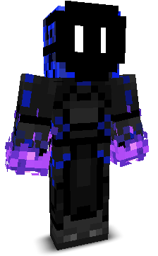 ISCX__'s skin