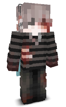 FlowBrothers's skin