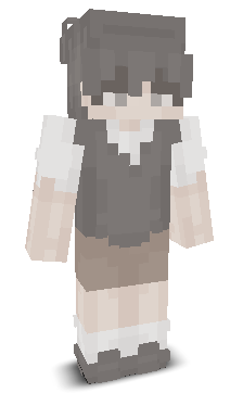 Sunny1324's skin