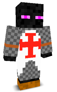 escojan's skin