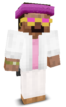 Vuritum's skin