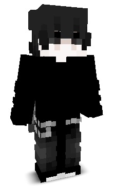rickysg11's skin