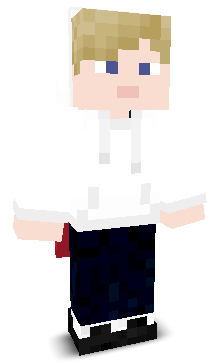 mattanimus's skin