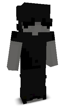 zxfs_1's skin