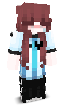 _Flu0r's skin