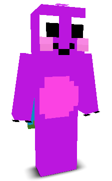 tootie1x's skin