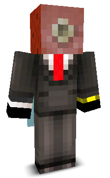 HamiBoy088's skin