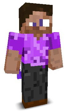 Acunosia's skin