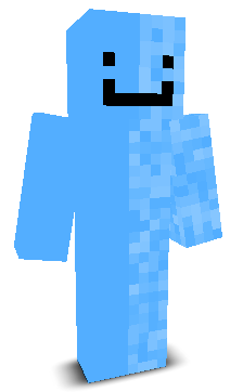 Benfishy_'s skin