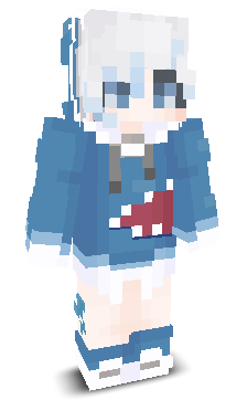 ZiMo_AS's skin