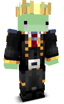 ObiMC_'s skin