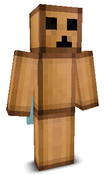 LinhJaCoi0112's skin