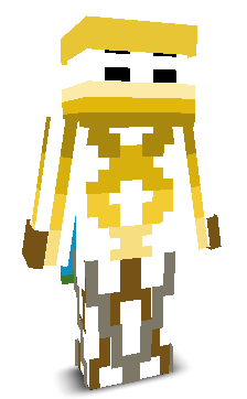 gabrieltheboss11's skin