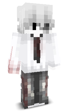 Krynt0's skin