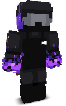 12737213's skin