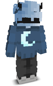 btc_9bj4fpg0wilx's skin